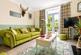 Broughton Avenue, Middlesbrough, TS4 photo 2