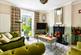 Broughton Avenue, Middlesbrough, TS4 photo 5