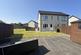 Cnoc Mor Place, Lochgilphead