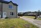 Cnoc Mor Place, Lochgilphead photo 2