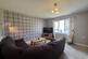 Cnoc Mor Place, Lochgilphead photo 4