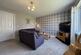 Cnoc Mor Place, Lochgilphead photo 5