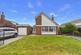 Calder Avenue,  Thornton-Cleveleys, FY5