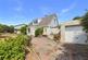 Presely View, Pembroke Dock, Sir Benfro, SA72