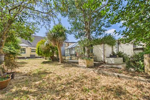 5 bedroom detached house for sale, Presely View, Pembroke Dock, Sir Benfro, SA72