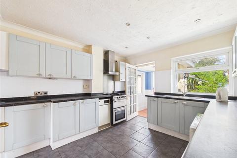 5 bedroom detached house for sale, Presely View, Pembroke Dock, Sir Benfro, SA72