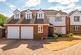 Caspian Close, Whiteley, Fareham, Hampshire, PO15