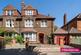 Dryden Road, Enfield