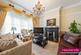 Dryden Road, Enfield photo 3
