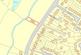 Land Lying to the West of Peterbrook Road, Shirley, Solihull, West Midlands, B90 1ED