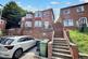 Mount Grove, Dunston, Gateshead, Tyne and Wear, NE11 9XB