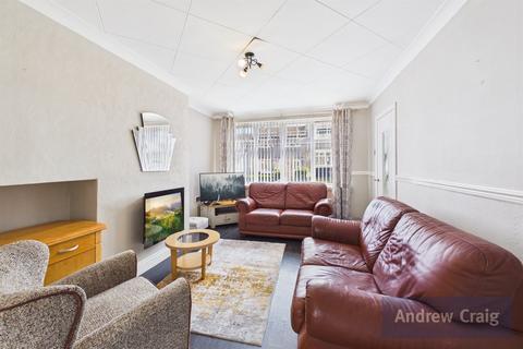 3 bedroom terraced house for sale, Sunderland SR5