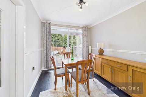 3 bedroom terraced house for sale, Sunderland SR5