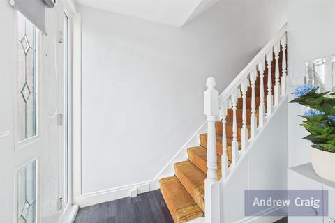 3 bedroom terraced house for sale, Sunderland SR5