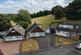 Beacon Rise, Pedmore, Stourbridge, DY9 7HE