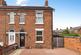 Bradwall Road, Sandbach CW11