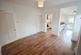 Bradwall Road, Sandbach CW11 photo 3