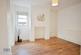 Bradwall Road, Sandbach CW11 photo 4