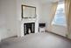 Bradwall Road, Sandbach CW11 photo 5