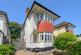 Park View Gardens, Hendon, London, NW4