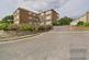 Larkhill, Bexhill-On-Sea