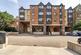 Granville Road, Kent TN13