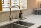 Plot 189, at Winterbrook Meadows, Wallingford, OX10 9SL photo 2