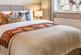 Plot 189, at Winterbrook Meadows, Wallingford, OX10 9SL photo 3