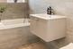 Plot 189, at Winterbrook Meadows, Wallingford, OX10 9SL photo 4