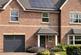 Plot 189, at Winterbrook Meadows, Wallingford, OX10 9SL photo 5