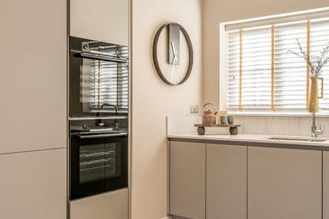 5 bedroom house for sale, Plot 189, at Winterbrook Meadows, Wallingford, OX10 9SL