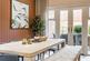 Plot 188, at Winterbrook Meadows, Wallingford, OX10 9SL