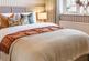 Plot 188, at Winterbrook Meadows, Wallingford, OX10 9SL photo 3