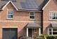 Plot 188, at Winterbrook Meadows, Wallingford, OX10 9SL photo 5
