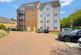 Thomas Way, Braintree, CM7