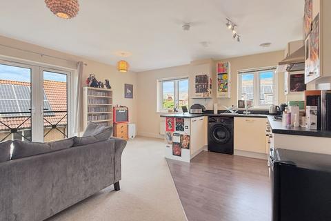 1 bedroom apartment for sale, Thomas Way, Braintree, CM7