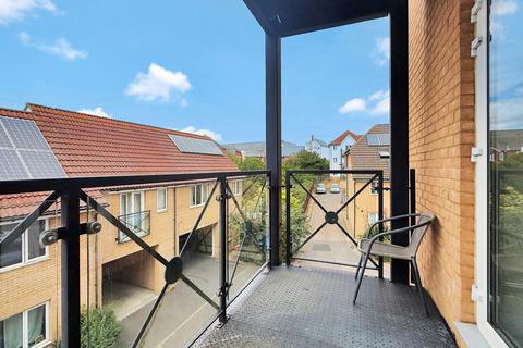 1 bedroom apartment for sale, Thomas Way, Braintree, CM7