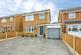 Fairfield Crescent, Sawley, Nottinghamshire, NG10
