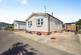 Cerne Villa Park, Chickerell Road, Chickerell, Weymouth, DT3