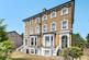 Selhurst Road, London, SE25