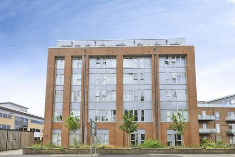 1 bedroom apartment for sale, Bridge Road East, Welwyn Garden City