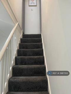 4 bedroom end of terrace house to rent, Ranelagh Road, Ipswich, IP2