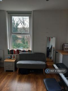 1 bedroom in a house share to rent, Granville Road, Sheffield, S2