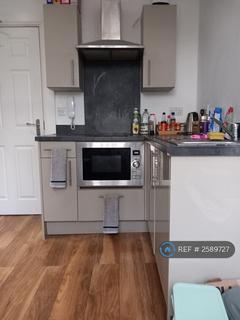 1 bedroom in a house share to rent, Granville Road, Sheffield, S2