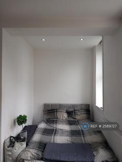 1 bedroom in a house share to rent, Granville Road, Sheffield, S2