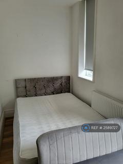 1 bedroom in a house share to rent, Granville Road, Sheffield, S2