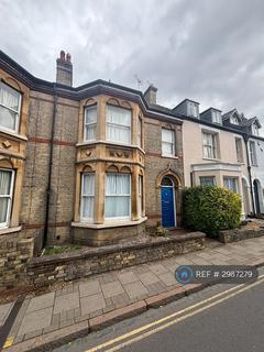 1 bedroom in a house share to rent, Mill Road, Cambridge, CB1