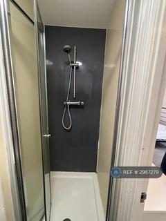 1 bedroom in a house share to rent, Mill Road, Cambridge, CB1
