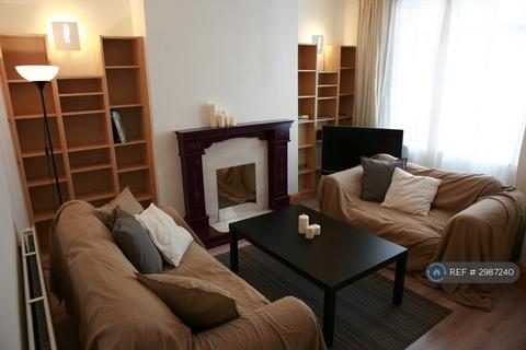 undefined, Shipton Street, Bolton, BL1