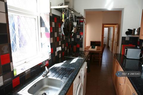 undefined, Shipton Street, Bolton, BL1